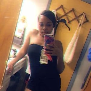 Meet your Posher, Kennedy